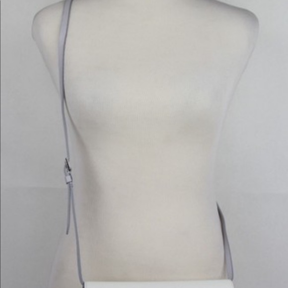 ALEXANDER MCQUEEN CROSSBODY - Picture 6 of 8